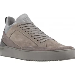 Bottes / Montantes|Sneakers*Blackstone Jason YG15 Thunderstorm
